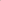 Gege Bear Pink Rabbit Lip Gloss – Moisturizing & Long-Lasting