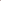 Crystal Bright High Gloss Powder – Pearl Flash Blush