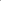 9-Color Smoky Eyeshadow Palette – Gothic Black & Gray