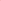 PINKCOCO Soft Shimmer Blush – Multi-Use Single Color