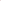 Pearlescent Shimmer Blush – Fine Powder, Single Color