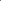 Herbal Hair Dye Shampoo – 5 Min Gray Coverage