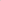 Pearlescent Shimmer Blush – Fine Powder, Single Color