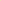 100ml 24k Gold Hyaluronic Acid Nicotinamide Face Serum Anti Aging Facial Lifting Collagen Essence Skin Care Whitening Serum
