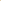 Brown Waterproof Liquid Eyeliner