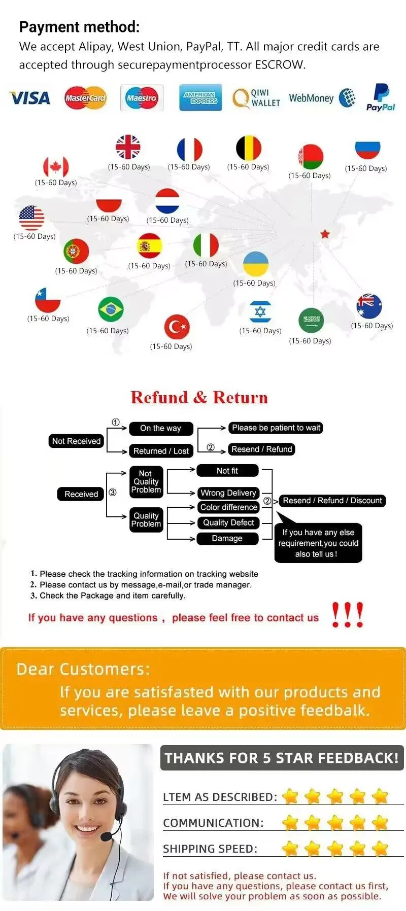 Rice Keratin Hair Mask – 5-Second Repair & Nourishment