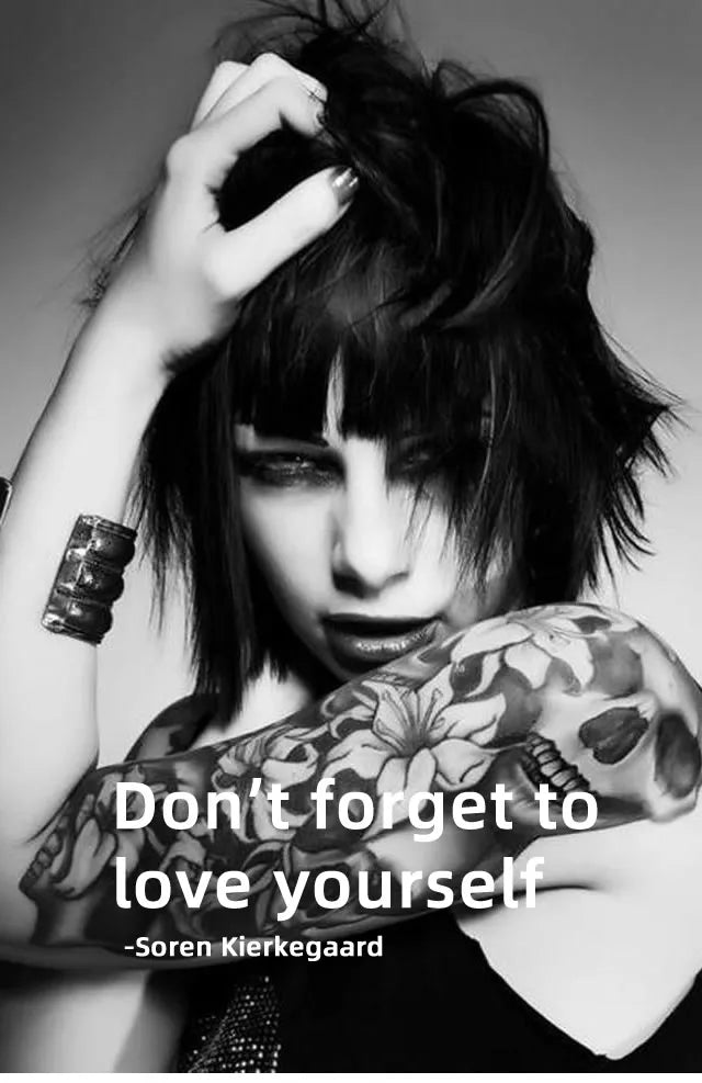 3-in-1 Hair Iron – Straightener, Curler & Hot Comb