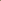 Herbal Hair Dye Shampoo – 5 Min Gray Coverage