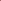 12-Color Liquid Matte Lipliner Pencil – Waterproof