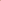 PINKCOCO Soft Shimmer Blush – Multi-Use Single Color