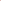 Pearlescent Shimmer Blush – Fine Powder, Single Color