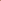 3-in-1 Blush & Highlighter Palette – Matte & Shimmer