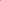 Herbal Hair Dye Shampoo – Natural Gray & White Hair Cover